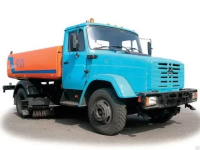 KDM-ZIL-4331-vodavoz-v-arendu-1-600x450.jpg