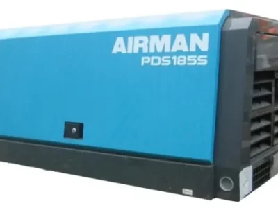 Kompressor-Airman-PDS185-v-arendu-600x363.jpg